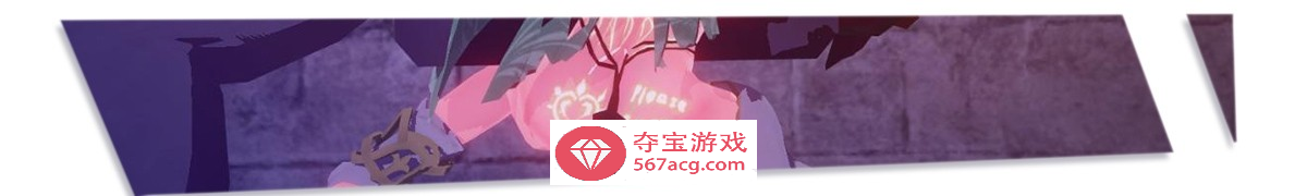 【触摸互动SLG全动态】奴隶酒吧：奥克西族人的惩罚 BBC V1.2 官方中文步兵版【更新PC+安卓600M】