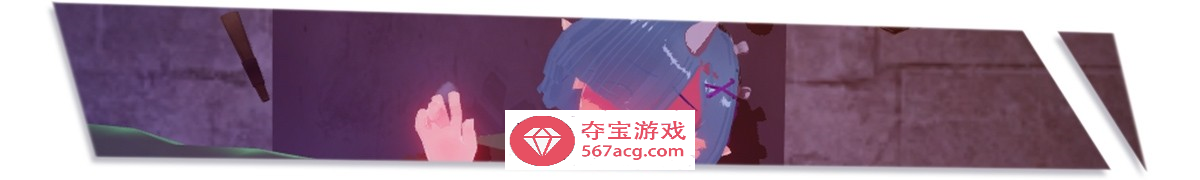 【触摸互动SLG全动态】奴隶酒吧：奥克西族人的惩罚 BBC V1.2 官方中文步兵版【更新PC+安卓600M】