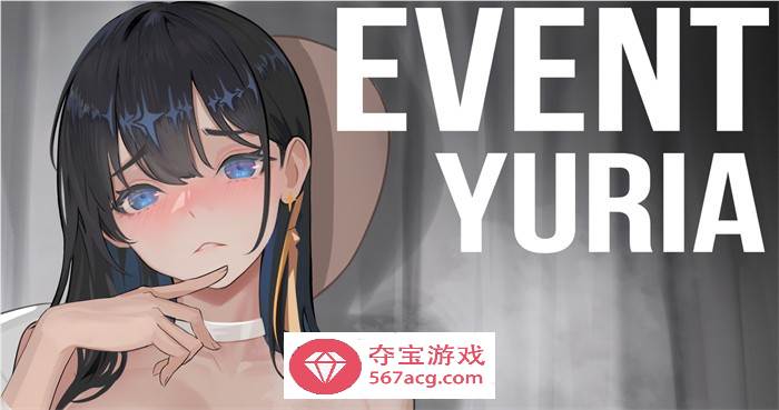 【肉鸽ACT中文全动态】异世界战线：ISEKAI FRONTLINE V1.10F2 官方中文步兵版【大更新全CV7G】