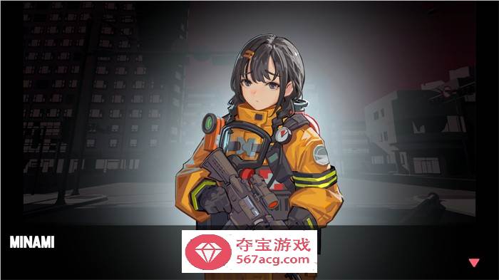 【肉鸽ACT中文全动态】异世界战线：ISEKAI FRONTLINE V1.10F2 官方中文步兵版【大更新全CV7G】