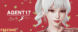 【国风SLG中文动态】特工17：Agent17 V0.21.5 官方中文步兵修复版【更新PC+安卓4.3G】