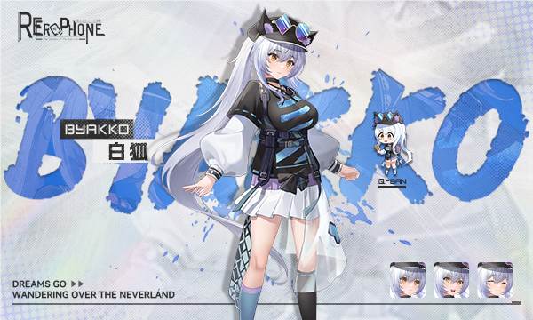 【互动SLG/中文/全动态】色情手机~Erophone:Re V1.1.236 官方中文步兵版【更新/全CV/2.2G】