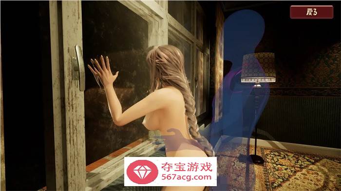 【大型FPS/中文/全动态】驻守地一夫当关 STEAM官方中文步兵版【新作/4G】