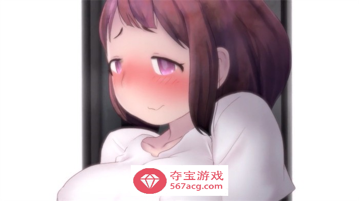 【互动SLG/全动态】姦状痴漢電車 最狂線 DL正式完整版【新作/1.2G】