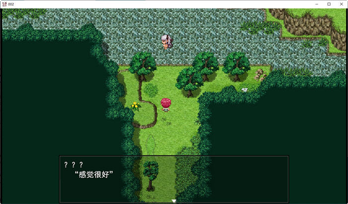 在恶魔面前想要开后宫 ver1.13 官方中文版 PC+安卓+全CG存档 RPG游戏