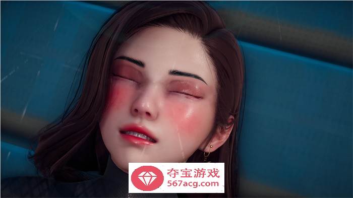 【国风SLG/中文/动态】新天域：New Horizon v0.1.5 官方中文步兵版【更新/PC+安卓/3G】