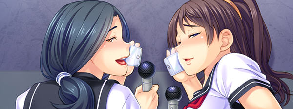 邻居人妻NTR 官方中文版 PC+安卓+CV ADV游戏&amp;拔作 2.4G