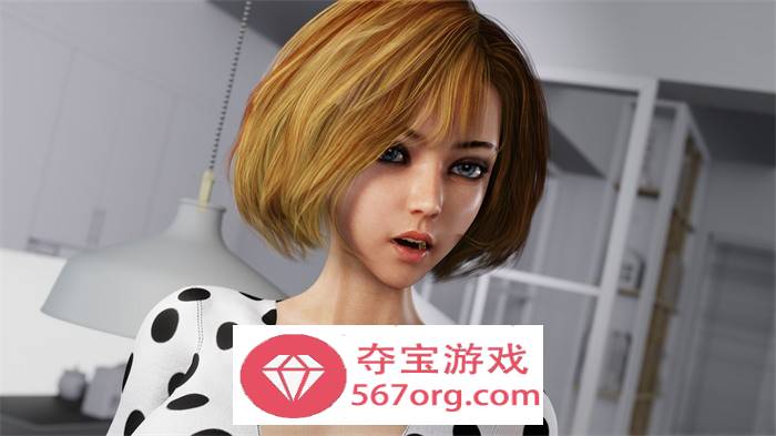 【3D互动中文全动态】性高潮模拟器：Orgasm Simulator 2024 官方中文步兵版【新作6.5G】