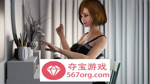 【3D互动中文全动态】性高潮模拟器：Orgasm Simulator 2024 官方中文步兵版【新作6.5G】
