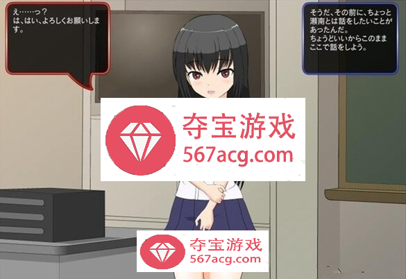 【互动SLG/合集/汉化】JSK工坊25部大合集+中文攻略【安卓直装/4G】