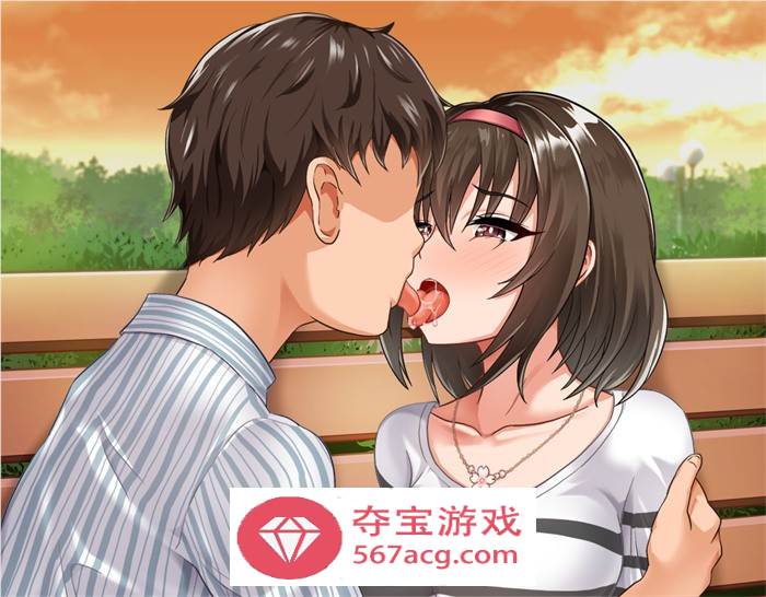 【绿帽SLG汉化】NTR教室~转校生第一天就宣布要睡所有人的女友 精翻汉化版+攻略【新作PC+安卓2G】