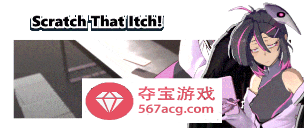 【3D互动中文全动态】欧克按摩店 V230804 STEAM官方中文步兵版【8月更新8G】