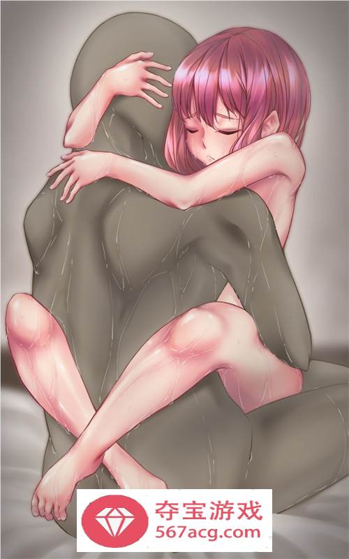 【互动触摸SLG中文动态】与她的生活：彼女とのセイ活 V1.11 官方中文版【新作PC+安卓1.3G】