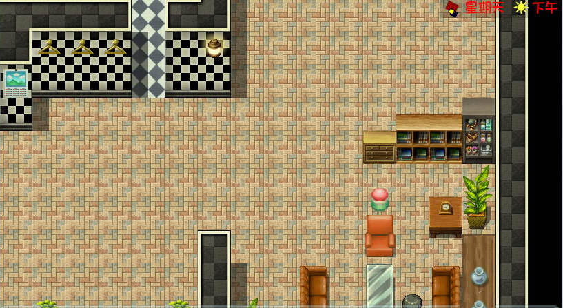 爱巢雅熙版 2.3D+N 中文作弊完结版 PC+安卓+攻略 国产RPG游戏 4.4G