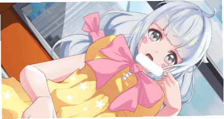 春宵少女 Bui.10964475 STEAM官方中文步兵作弊版【更新/全CV/7.2G】