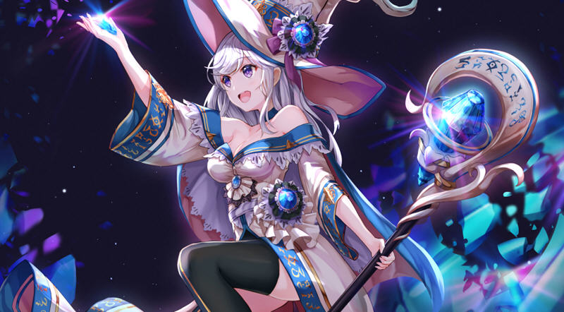 蓝色光束（AZUR BEAM）官方中文版 休闲益智类游戏 1G