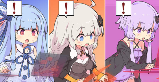 我的世界超H版(Ecchi&amp;Craft) ver1.20 官方中文版 动作冒险游戏 1G