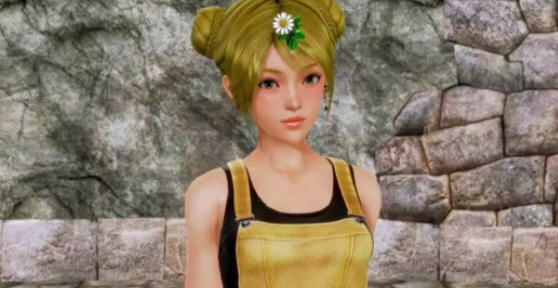 黑魔法 Ver1.5.0 精翻汉化版 PC+安卓 SLG游戏&amp;更新 4.2G