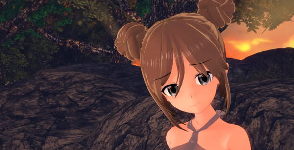 Sensei Over night Ver0.7.0 汉化版 PC+安卓 SLG游戏 1.5G