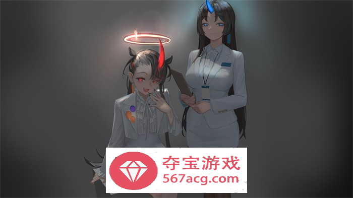 【肉鸽ACT中文全动态】异世界战线：ISEKAI FRONTLINE V1.22 官方中文步兵版【更新全CV7G】