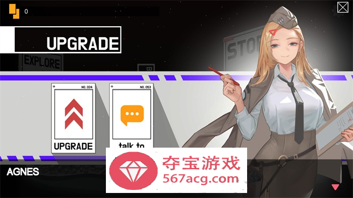 【肉鸽ACT中文全动态】异世界战线：ISEKAI FRONTLINE V1.22 官方中文步兵版【更新全CV7G】