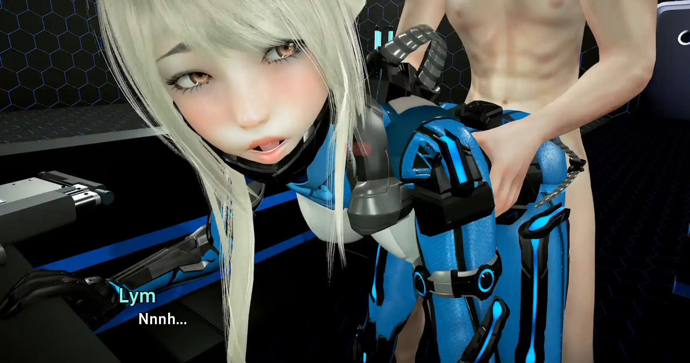 【神作SLG/汉化/动态】欧派奥德赛0.4.5汉化版【PC+安卓/8.10G/更新】