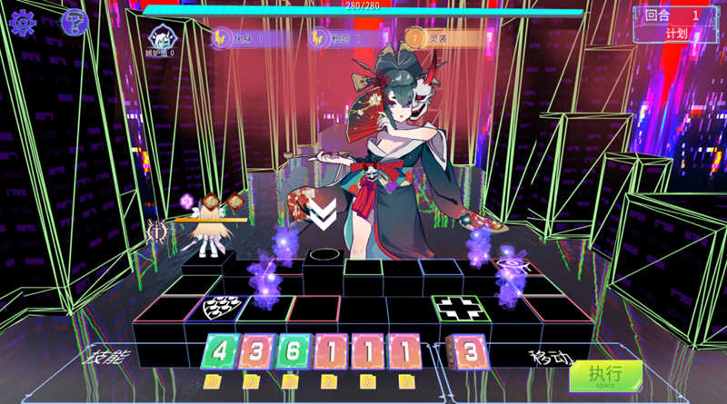 迷失寻找（Lost: Find）官方中文版 多玩法休闲益智游戏&amp;神作 1G