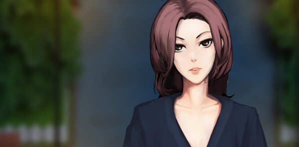 职场狂想曲 v1.5.4 官方中文版集成所有DLC+存档 人生模拟游戏 500M