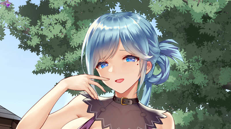 可爱女巫2（Adorable Witch 2）官方中文版 休闲益智游戏 1G