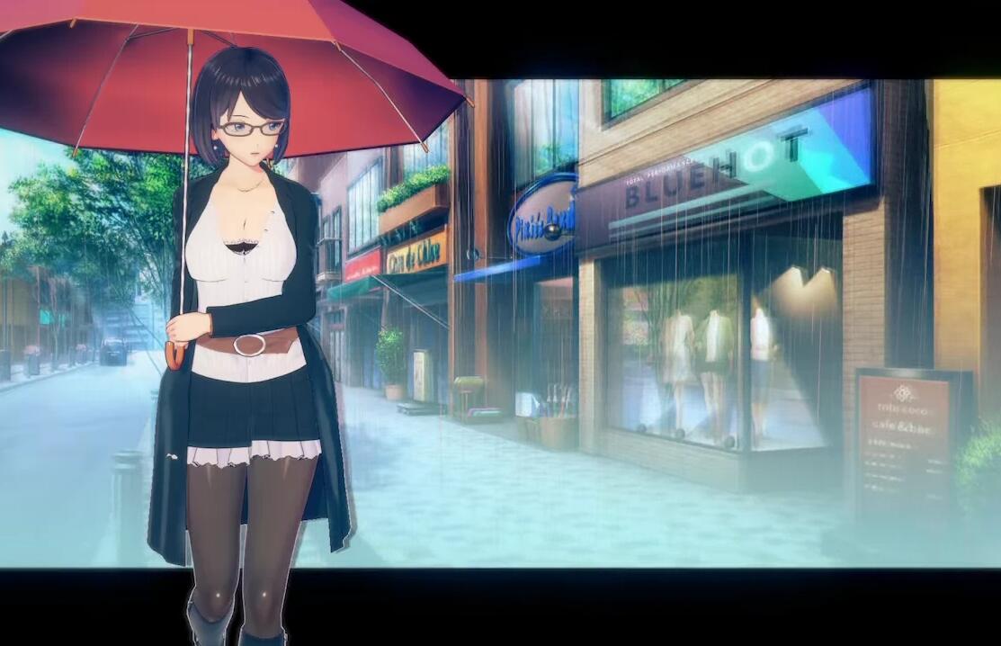 腐朽王国 v0.1.5 官方中文版 pc+安卓 3D造型