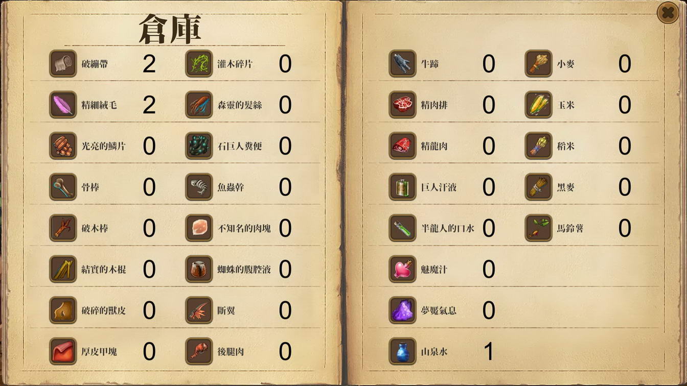 PAPA酒馆 v19.11 步兵中文版 SLG&模拟经营游戏