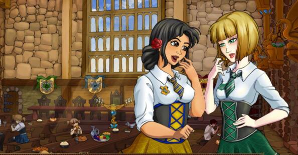 https://cgame01.cc/wp-content/uploads/2025/03/20250313062243-67d279b315ccd.jpg 魔杖女巫 Ver0.82 中文汉化版&哈利波特同人 PC+安卓