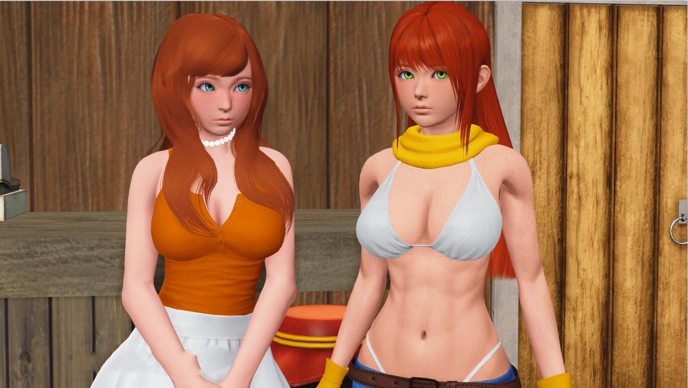https://cgame01.cc/wp-content/uploads/2025/03/20250313063031-67d27b87eec40.jpg 幸运潘多拉(Lucky Paradox) V0.30 精翻汉化版 PC+安卓&+全CG