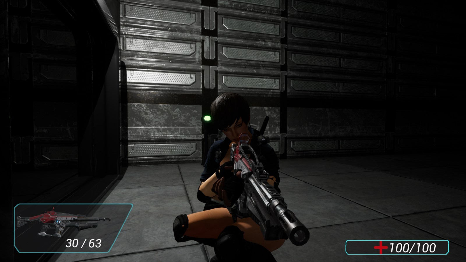 https://cgame01.cc/wp-content/uploads/2025/03/20250313063245-67d27c0d27e17.jpg 性感女特工绫子:SOXY AGENT RIN!英文完整版 3DFPS游戏