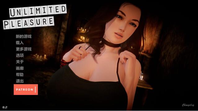 https://cgame01.cc/wp-content/uploads/2025/03/20250313064524-67d27f0455cd7.jpg 无尽的快感(Unlimited Pleasure) V0.28 精修中文汉化版 欧美沙盒游戏