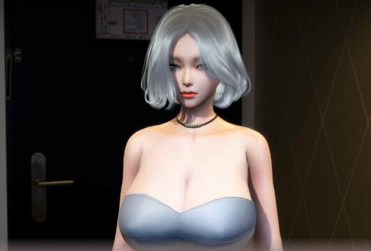 美德 V.I.R.T.U.E.S. Ver0.6b 精翻中文汉化版 PC+安卓 3G
