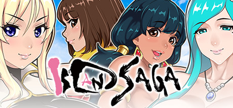 灵岛传说（IslandSAGA）V4完美中文步兵版+存档+攻略 3.5G