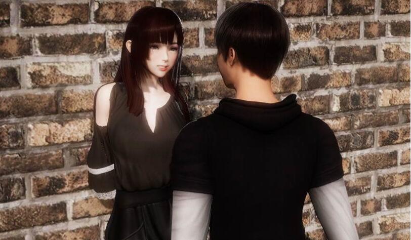 风骚人生 Ver2.260 中文特别作弊版 PC 国产RPG