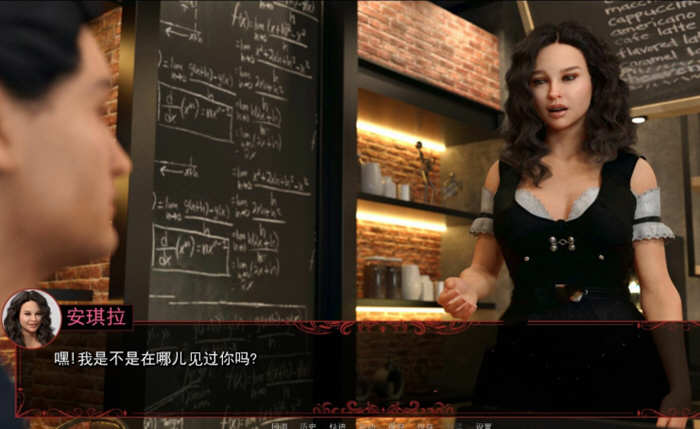 d/file/p/2020-08-09/https://cgame01.cc/wp-content/uploads/2025/03/20250313075808-67d2901009ecc.jpg 宣誓之诚(OathOfLoyalty) 全3章精翻汉化版 PC+安卓