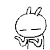 联合阵线 G20 正式中文版 PC+安卓 3.1G 国产末世废土RPG
