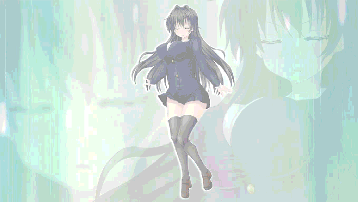 变幻装姬：闪耀幻影！Ver1.04 汉化版+动画+中文漫画 4G