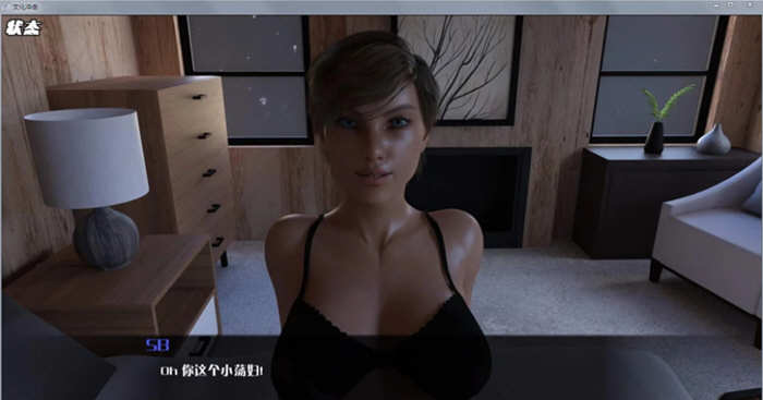 d/file/p/2020-08-30/https://cgame01.cc/wp-content/uploads/2025/03/20250313081003-67d292db7b925.jpg 文化冲击(困惑)V2.4Fix 精修汉化版 PC+安卓+全CG 4G