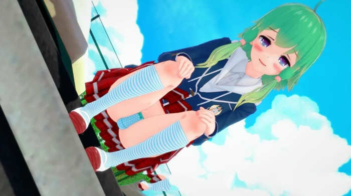 堕落的小镇 Ver0.40 精翻汉化版 PC+安卓 700M