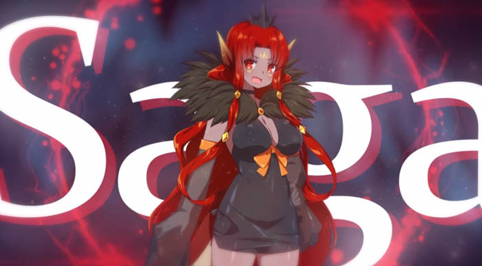 樱花骑士 全系列1-3 官方中文版 均步兵DLC&ADV游戏新作