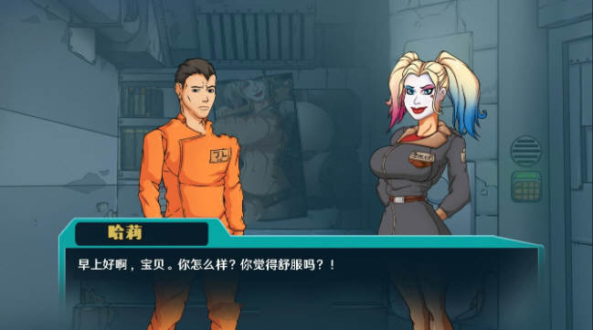 英雄崛起(HeroesRise) Ver25 汉化版 PC+安卓 手绘反套路游戏