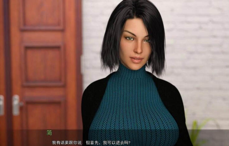 天皇巨星之路 V0.70 精翻汉化版 PC+安卓 全动态 4.3G