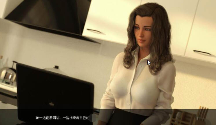 冒牌英雄 V3.0 精翻汉化版 PC+安卓+回想+NTR开关 5G