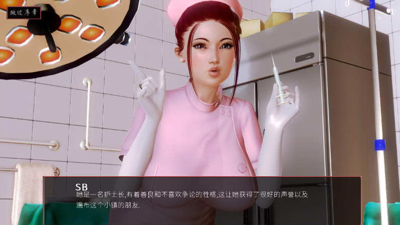无尽的块感 V4.2 精翻汉化版 PC+安卓+全CG