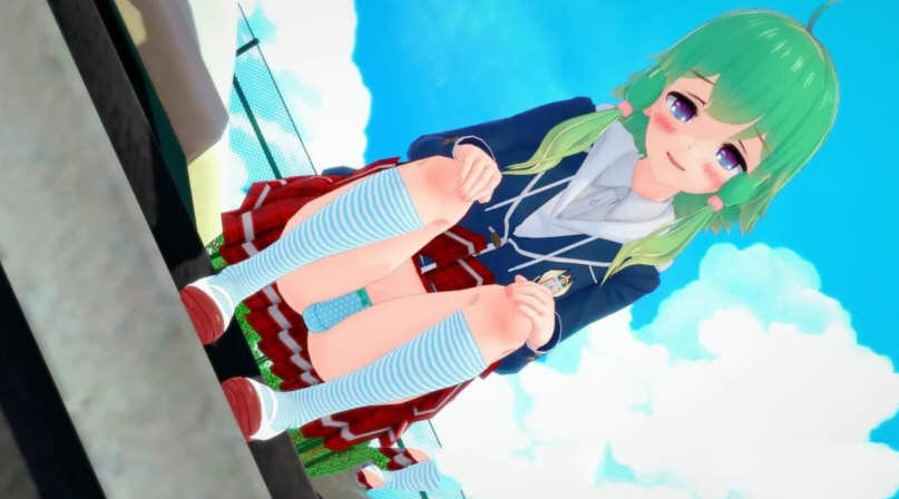 堕落的小镇 Ver0.60 精翻作弊汉化版 PC+安卓 1.5G