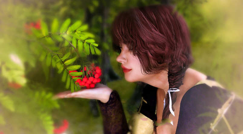 恋爱季节(Love Season) V0.31 精翻汉化版 PC+安卓 2.5G